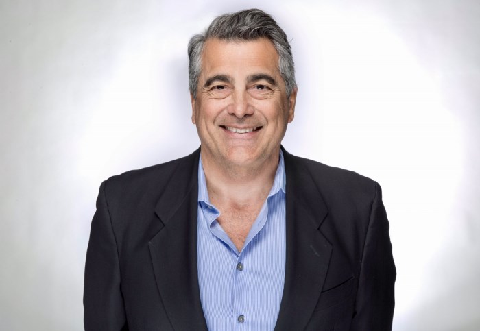 Marco  Hegyi net worth and biography